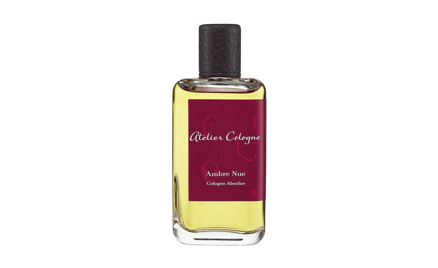 Atelier Cologne_Ambre Nue 